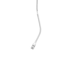 Специальные микрофоны Shure