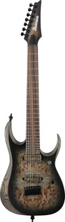Электрогитары Ibanez