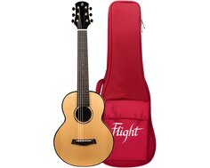 Укулеле Flight