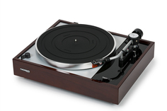 Проигрыватели винила Thorens