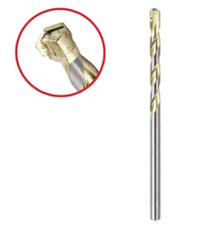 Сверло HAMMER