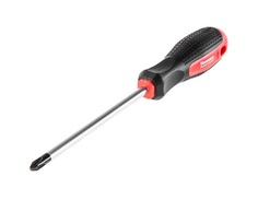 Отвертка HAMMER
