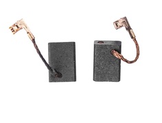 Щетки угольные HAMMER