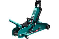 Домкрат KRAFTOOL