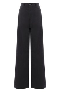 Брюки AG Adriano Goldschmied