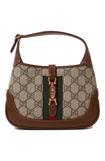 Сумка Jackie 1961 mini Gucci