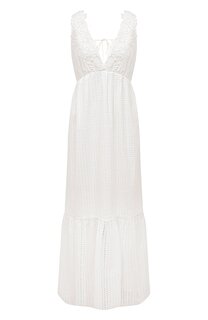 Платье Ermanno Firenze