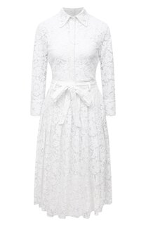 Платье Valentino