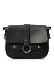 Сумка Kate Zadig&Voltaire
