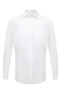 Сорочка Canali