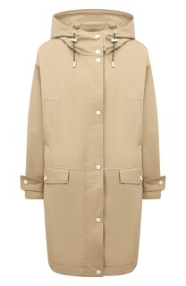 Хлопковая куртка YS ARMY Paris