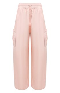 Брюки Kalmanovich