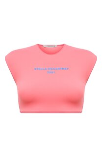 Бра-топ Stella McCartney