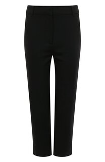 Брюки из вискозы Co