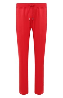 Хлопковые брюки Kiton