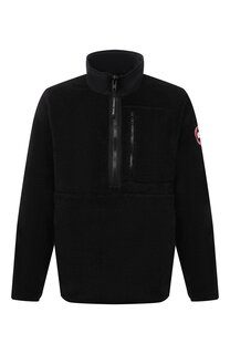 Анорак Canada Goose