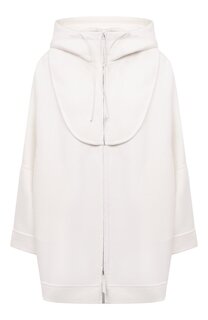 Шерстяная куртка Giorgio Armani