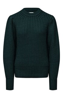 Свитер Isabel Marant Etoile