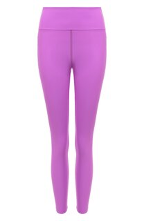 Леггинсы Heroine Sport