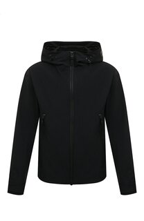 Куртка Mackage
