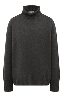 Кашемировый свитер Addicted