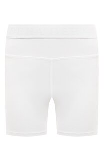 Хлопковые шорты Deha