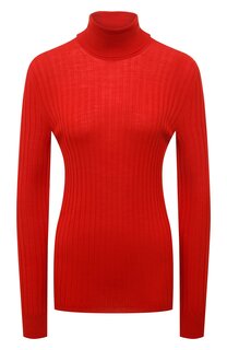 Шерстяная водолазка Gucci