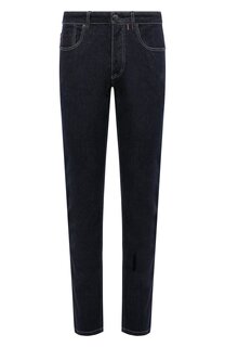 Джинсы Paul&Shark