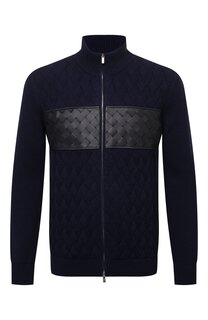 Кашемировый кардиган Il Borgo Cashmere