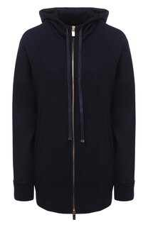Кашемировый кардиган Kiton