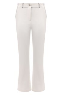 Джинсы Loro Piana