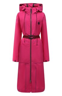 Плащ Chloé Chloe