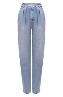 Джинсы Dsquared2