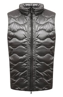 Утепленный жилет Bogner