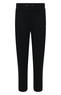 Хлопковые брюки KNT