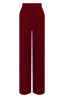 Кашемировые брюки Loro Piana
