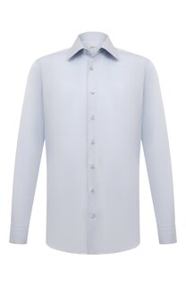 Хлопковая сорочка Zilli