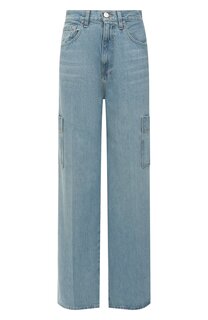 Джинсы Frame Denim