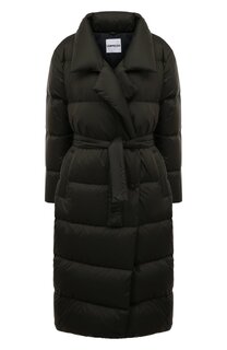 Пуховик Lempelius