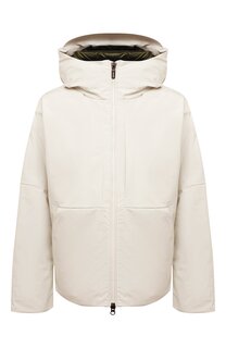 Пуховая куртка Bomboogie