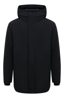 Утепленная куртка Bomboogie