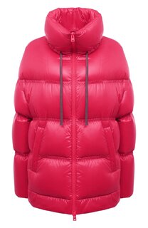 Пуховик Herno