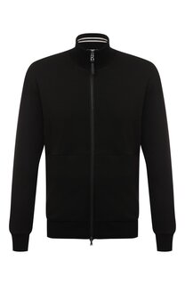 Толстовка Bogner