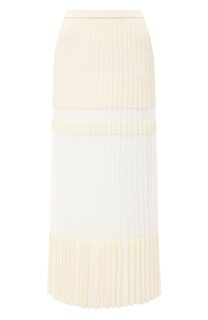 Юбка из вискозы MRZ