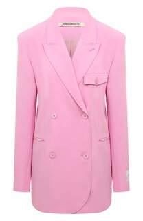 Жакет HINNOMINATE