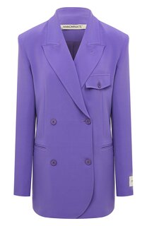 Жакет HINNOMINATE