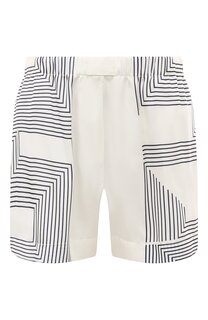 Шорты Low Classic