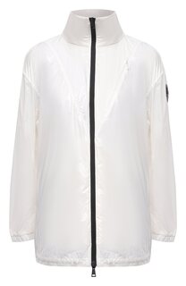 Ветровка Melucta Moncler Genius