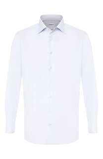 Хлопковая сорочка Zilli