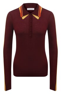 Кашемировый пуловер Gabriela Hearst